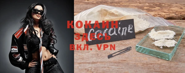 спиды Алексеевка