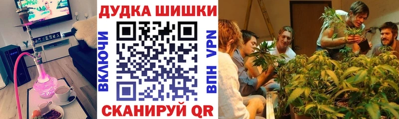 Конопля Ganja  купить   Тавда 