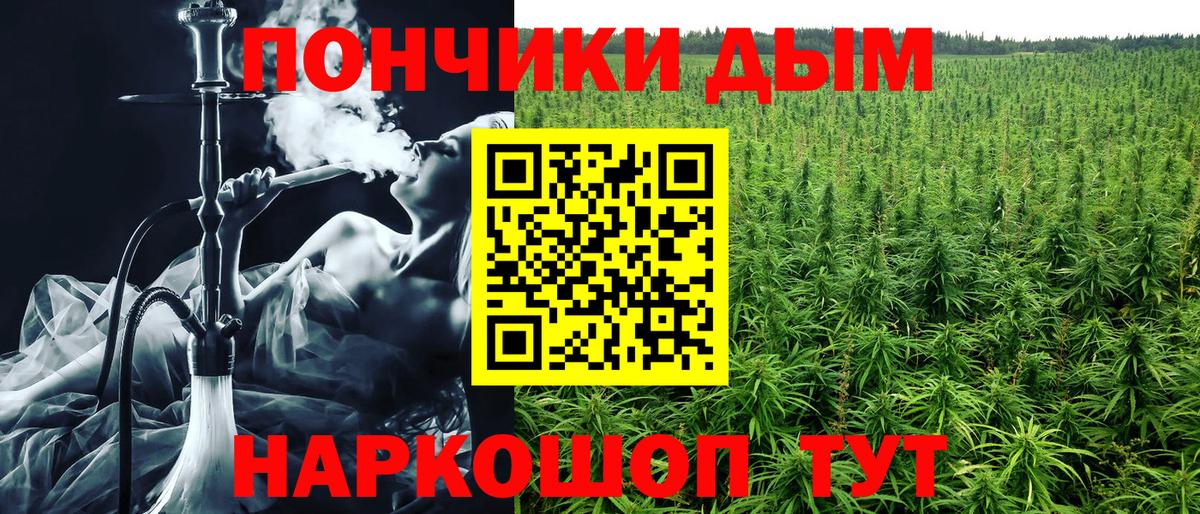 Шишки марихуана планчик  Вход с VPN  Тавда  Шишки марихуана план  Марихуана LSD WEED 
